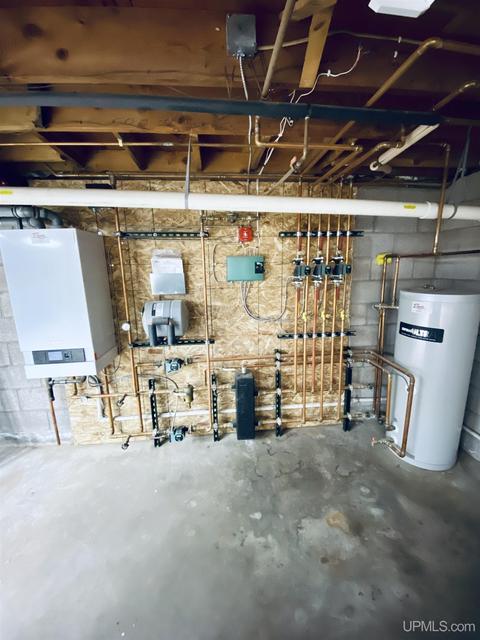 250 S Pansy St, Ishpeming, MI 49849 photo 42