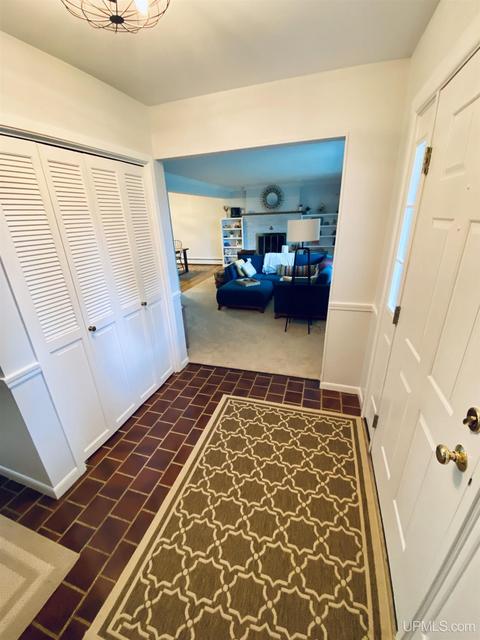 250 S Pansy St, Ishpeming, MI 49849 photo 2