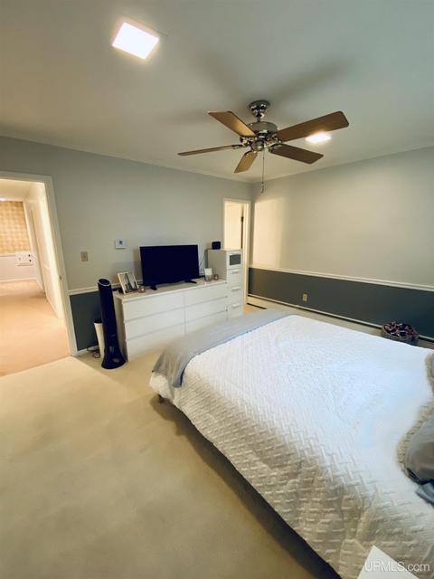 250 S Pansy St, Ishpeming, MI 49849 photo 30