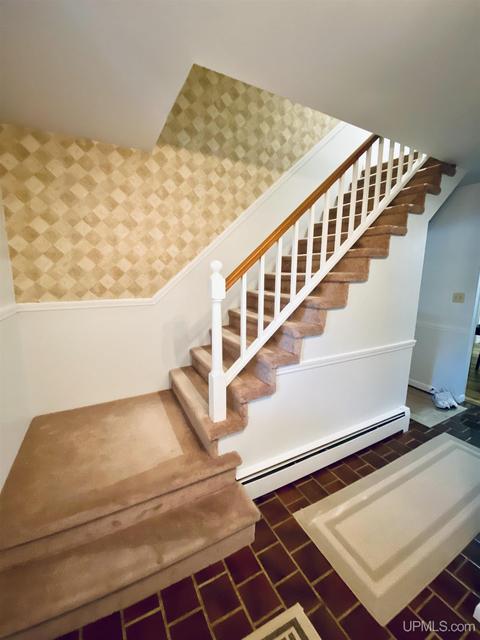 250 S Pansy St, Ishpeming, MI 49849 photo 19
