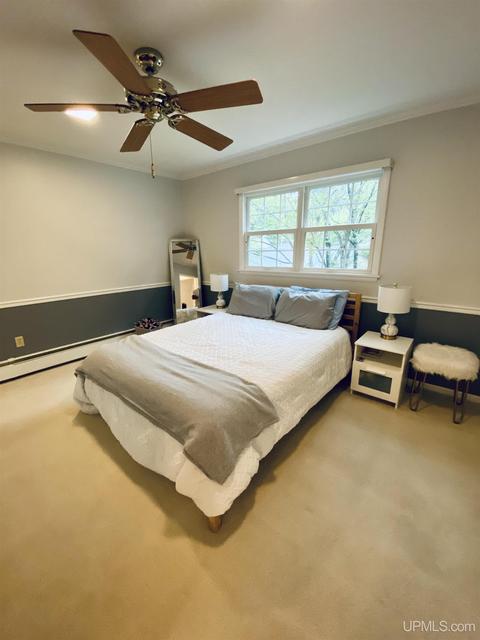 250 S Pansy St, Ishpeming, MI 49849 photo 29