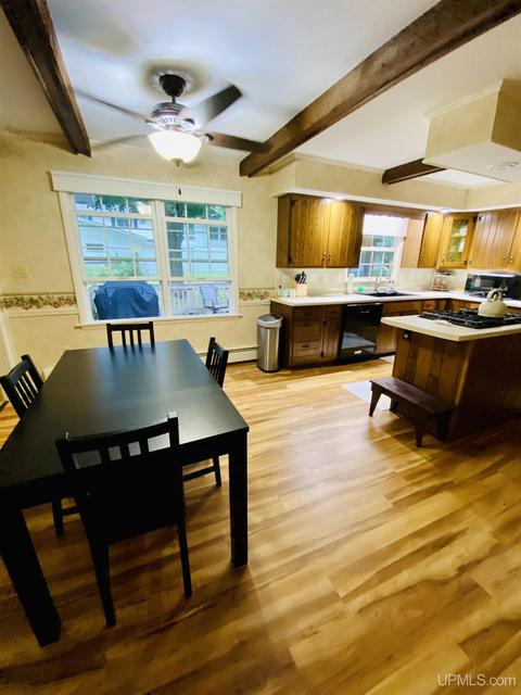 250 S Pansy St, Ishpeming, MI 49849 photo 15