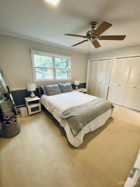 250 S Pansy St, Ishpeming, MI 49849 photo 27