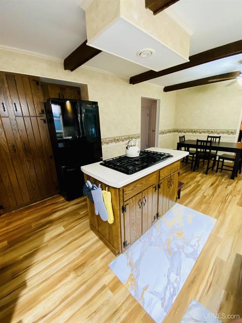 250 S Pansy St, Ishpeming, MI 49849 photo 13