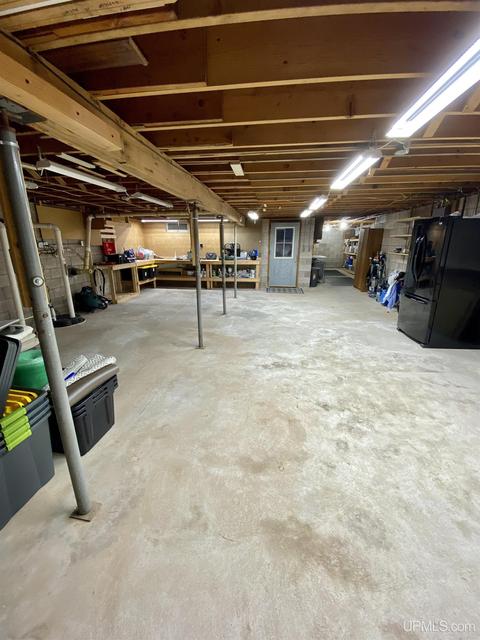 250 S Pansy St, Ishpeming, MI 49849 photo 43