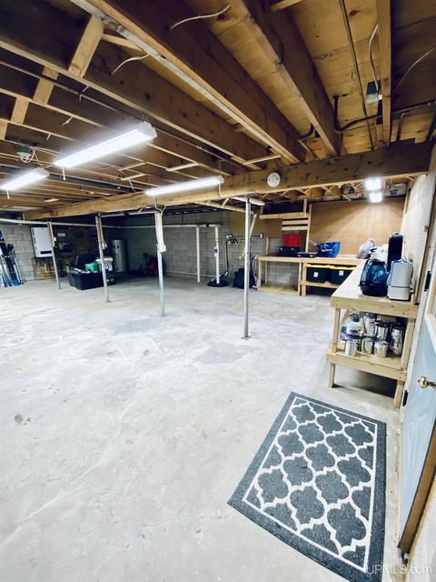 250 S Pansy St, Ishpeming, MI 49849 photo 39