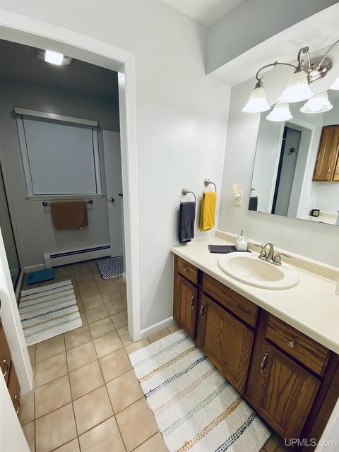 250 S Pansy St, Ishpeming, MI 49849 photo 23