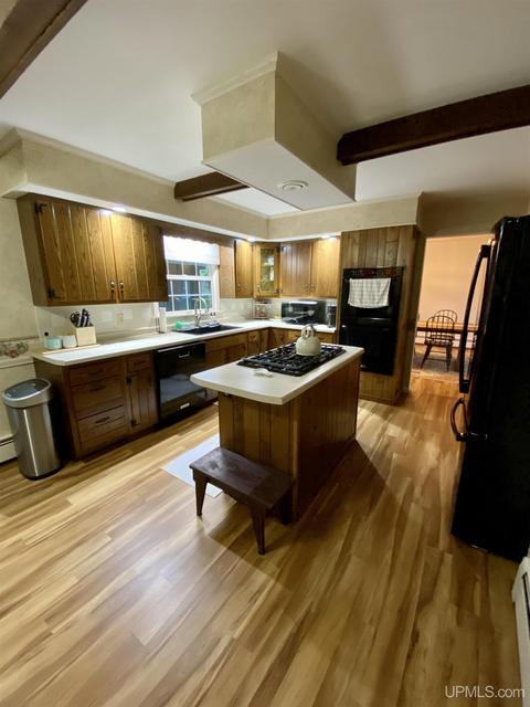 250 S Pansy St, Ishpeming, MI 49849 photo 10