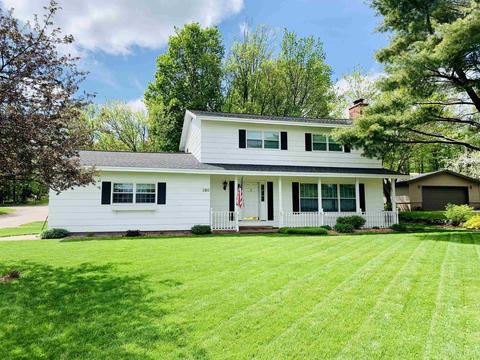 250 S Pansy St, Ishpeming, MI 49849 photo 44