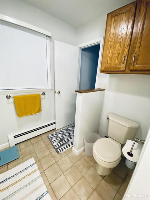 250 S Pansy St, Ishpeming, MI 49849 photo 25
