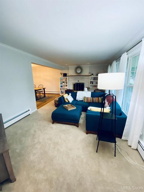 250 S Pansy St, Ishpeming, MI 49849 photo 6