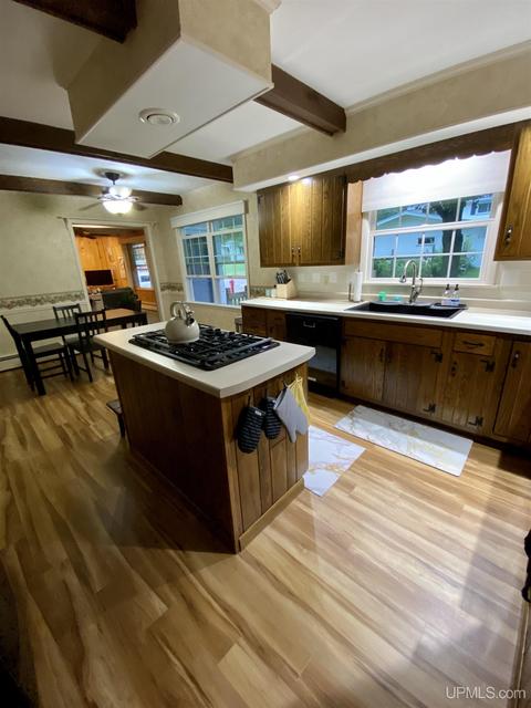 250 S Pansy St, Ishpeming, MI 49849 photo 12