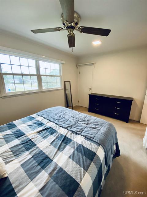 250 S Pansy St, Ishpeming, MI 49849 photo 22