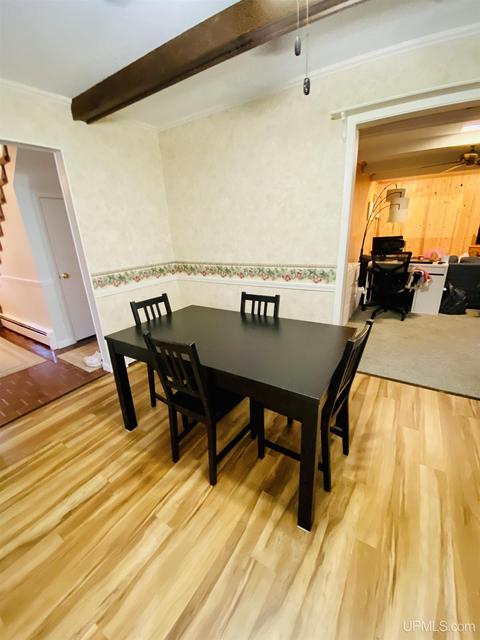 250 S Pansy St, Ishpeming, MI 49849 photo 14
