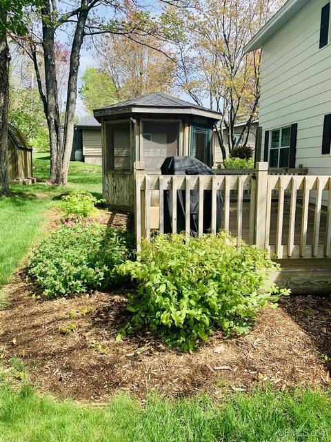 250 S Pansy St, Ishpeming, MI 49849 photo 46
