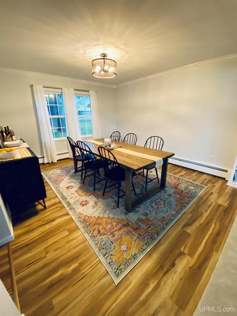 250 S Pansy St, Ishpeming, MI 49849 photo 9