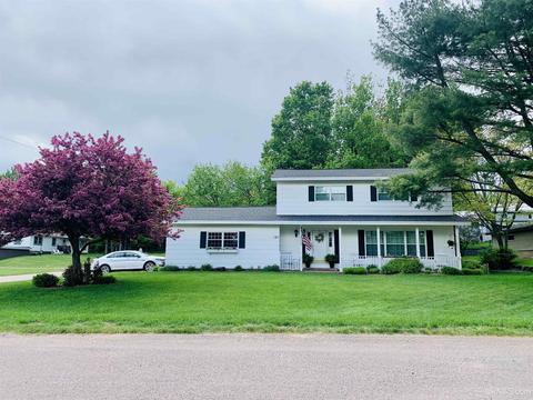 250 S Pansy St, Ishpeming, MI 49849 photo 1