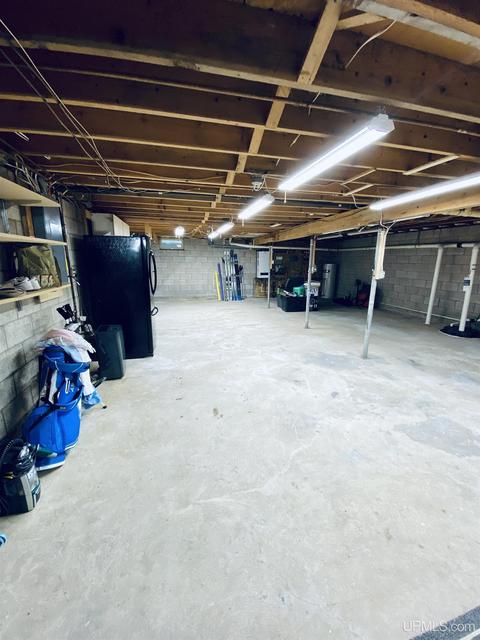 250 S Pansy St, Ishpeming, MI 49849 photo 40
