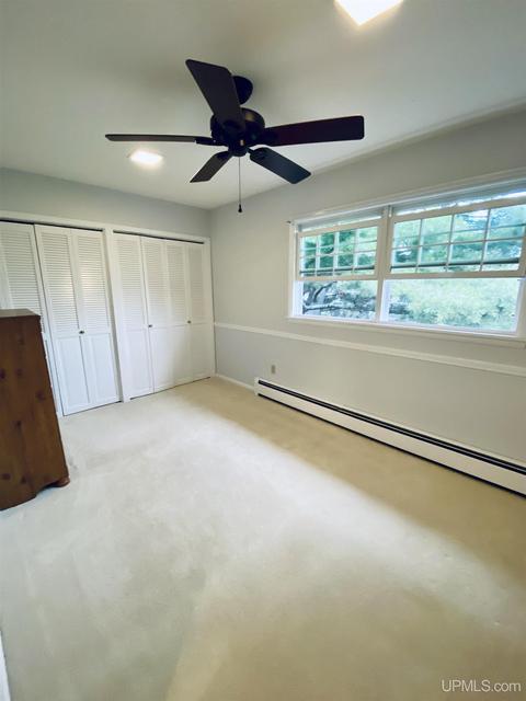 250 S Pansy St, Ishpeming, MI 49849 photo 31