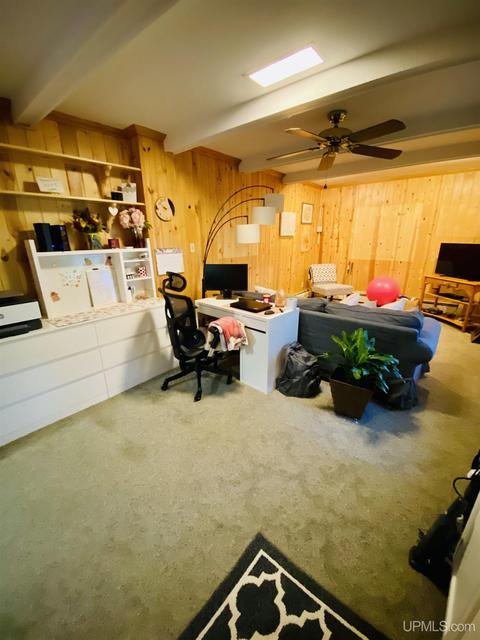 250 S Pansy St, Ishpeming, MI 49849 photo 16