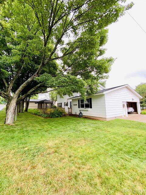 250 S Pansy St, Ishpeming, MI 49849 photo 45
