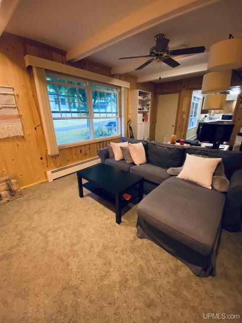 250 S Pansy St, Ishpeming, MI 49849 photo 17