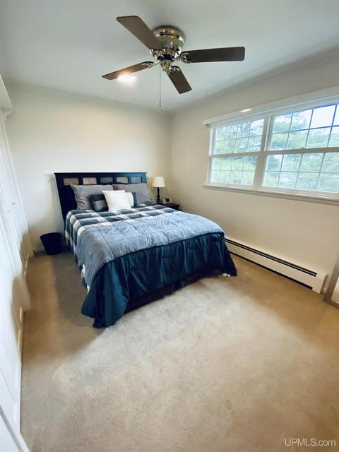 250 S Pansy St, Ishpeming, MI 49849 photo 20