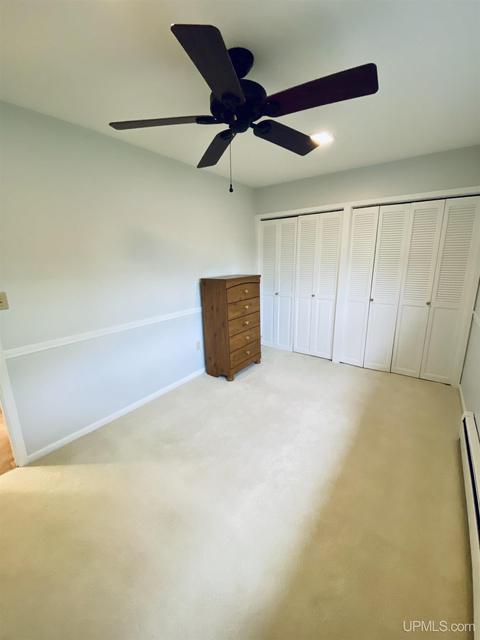 250 S Pansy St, Ishpeming, MI 49849 photo 32