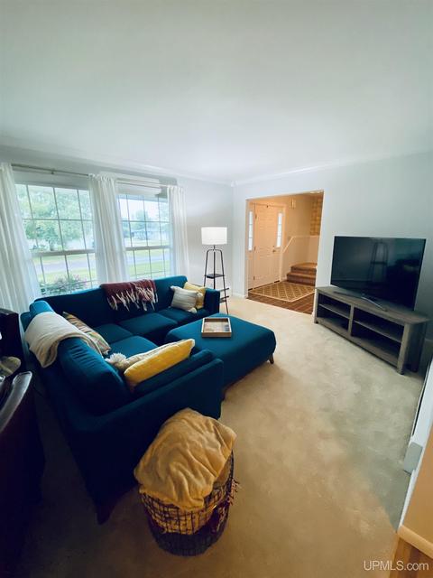 250 S Pansy St, Ishpeming, MI 49849 photo 5