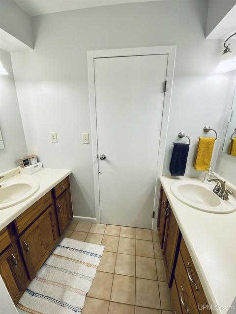 250 S Pansy St, Ishpeming, MI 49849 photo 26