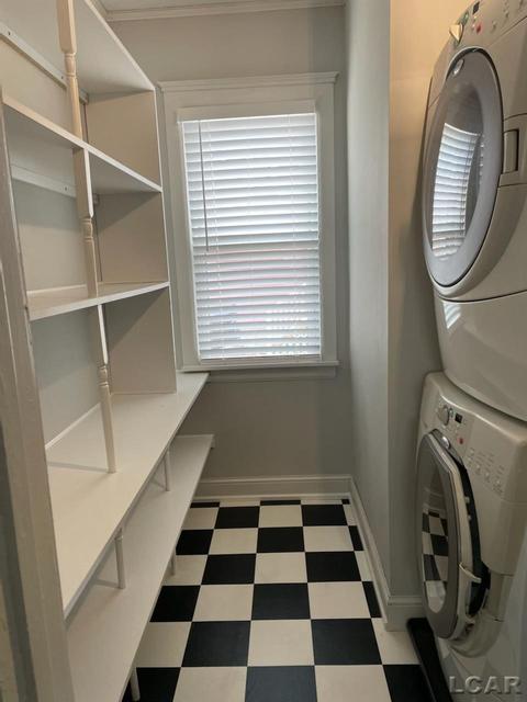 406 W Maple Ave, Adrian, MI 49221 photo 9