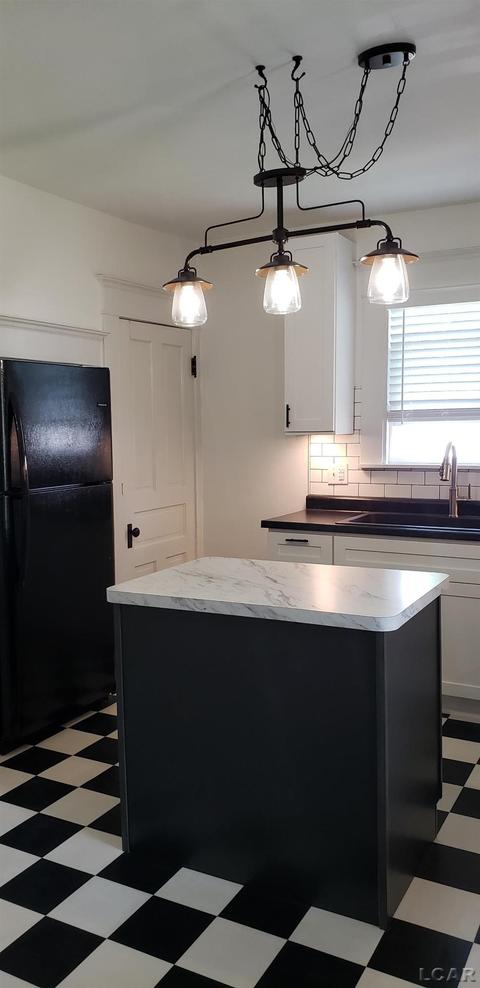 406 W Maple Ave, Adrian, MI 49221 photo 25