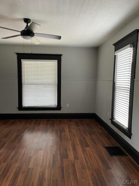 406 W Maple Ave, Adrian, MI 49221 photo 8