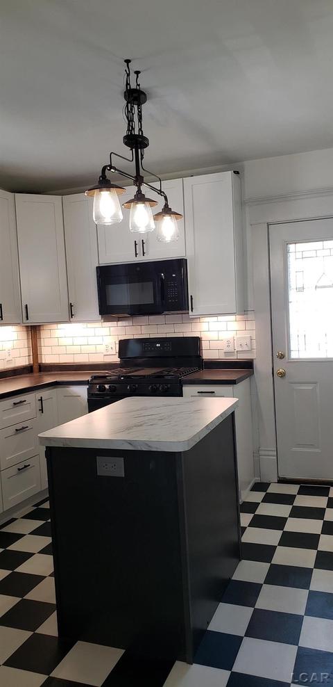 406 W Maple Ave, Adrian, MI 49221 photo 26