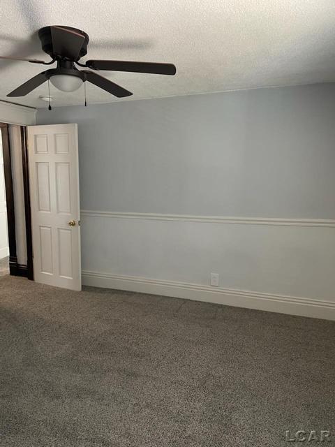 406 W Maple Ave, Adrian, MI 49221 photo 18