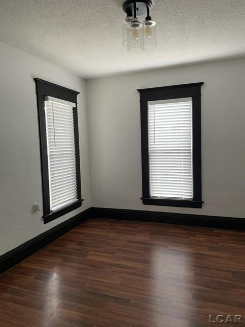 406 W Maple Ave, Adrian, MI 49221 photo 12