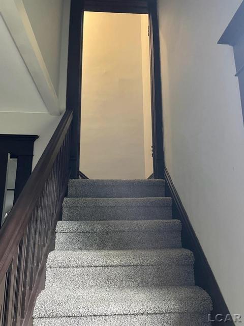 406 W Maple Ave, Adrian, MI 49221 photo 13