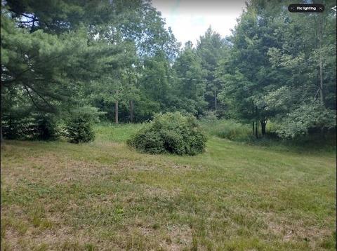 3385 Ash Rd, Harrison, MI 48625 photo 7