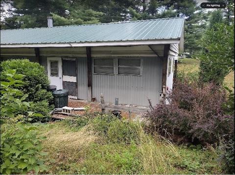 3385 Ash Rd, Harrison, MI 48625 photo 4