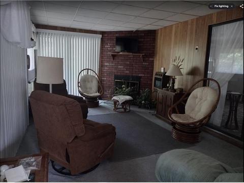 3385 Ash Rd, Harrison, MI 48625 photo 9