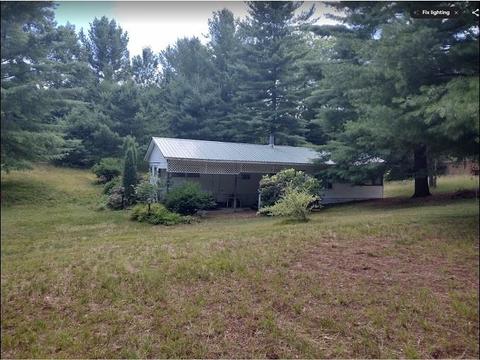 3385 Ash Rd, Harrison, MI 48625 photo 8