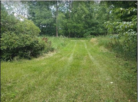 3385 Ash Rd, Harrison, MI 48625 photo 5