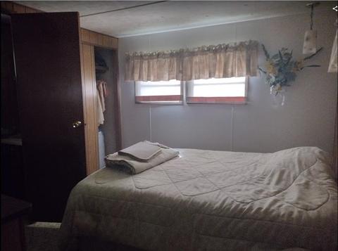 3385 Ash Rd, Harrison, MI 48625 photo 12