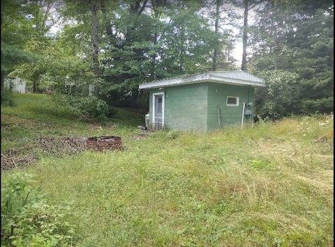 3385 Ash Rd, Harrison, MI 48625 photo 6