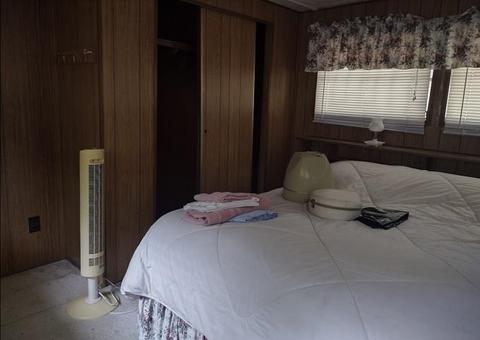 3385 Ash Rd, Harrison, MI 48625 photo 16
