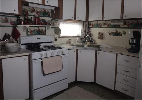 3385 Ash Rd, Harrison, MI 48625 photo 13