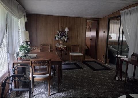 3385 Ash Rd, Harrison, MI 48625 photo 11