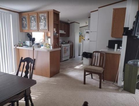 3415 Ash Rd, Harrison, MI 48625 photo 14