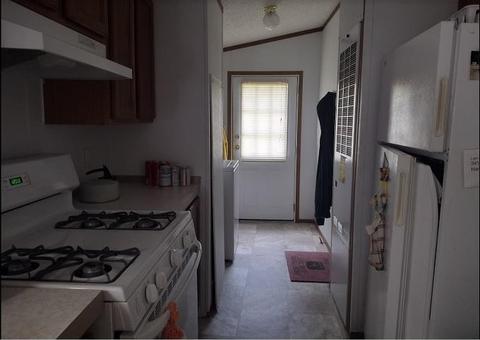 3415 Ash Rd, Harrison, MI 48625 photo 15