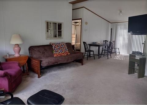 3415 Ash Rd, Harrison, MI 48625 photo 7
